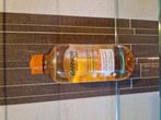 Micellair water van Garnier, Zo goed als nieuw