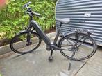 Kalkhof elektrische fiets - defecte motor, Fietsen en Brommers, Fietsen | Dames | Damesfietsen, Ophalen, Gebruikt, Overige merken