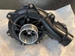 Seadoo RXP 300 Supercharger Sea Doo Waterscooter jetski, Watersport en Boten, Ophalen