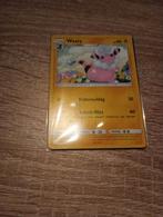 Pokemon kaarten gezocht, Hobby en Vrije tijd, Ophalen of Verzenden, Zo goed als nieuw