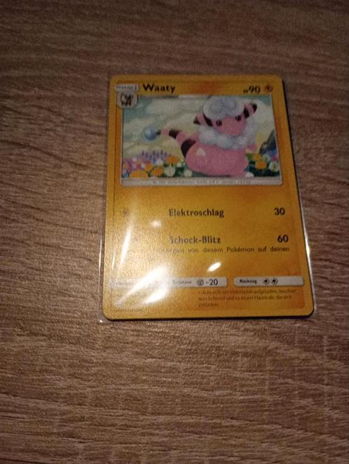 Pokemon kaarten gezocht, Hobby en Vrije tijd, Verzamelkaartspellen | Pokémon, Zo goed als nieuw, Ophalen of Verzenden