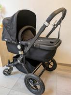 Bugaboo Cameleon + alle accessoires, Kinderen en Baby's, Kinderwagens en Combinaties, Ophalen, Gebruikt, Kinderwagen, Bugaboo