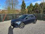 Kia XCeed 1.6 CRDi Sense ISG DCT, Auto's, Gebruikt, 4 cilinders, Blauw, Bedrijf