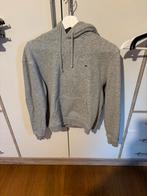Tommy jeans small, Ophalen, Nieuw, Grijs, Tommy jeans