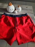 Zwemshort maat M, Kleding | Heren, Ophalen of Verzenden