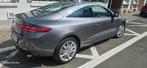 RENAULT LAGUNA 2.0 DIESEL AUTOMATIQUE, Auto's, Renault, Automaat, Laguna, USB, Diesel