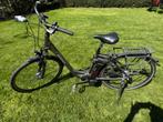 Kalkhoff E-bike, Fietsen en Brommers, Elektrische fietsen, Ophalen, Zo goed als nieuw