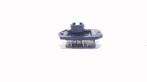 KACHELWEERSTAND Toyota Yaris Verso (P2) (01-1999/09-2005), Auto-onderdelen, Gebruikt, Toyota