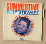 Ep Popcorn Oldies " Summertime Secret love " Billy Stewart, CD & DVD, Vinyles | R&B & Soul, Enlèvement ou Envoi, Autres formats