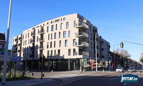 Appartement te koop in Maasmechelen, 1 slpk, Immo, Huizen en Appartementen te koop, Appartement, A