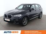 BMW Others sDrive 18d Mild-Hybrid M Sport (bj 2021), Auto's, BMW, Automaat, Achterwielaandrijving, 149 g/km, 1820 kg