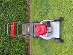 Grasmaaier honda, Tuin en Terras, Grasmaaiers, Ophalen, Gebruikt