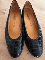GABOR schoenen als nieuw 2 keer gedragen maat 40, Kleding | Dames, Ophalen