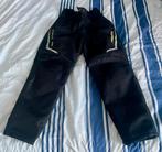 Pantalon pluie protection moto, Motos, Enlèvement ou Envoi