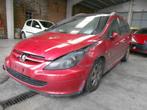 Peugeot 307, Auto-onderdelen, Ophalen of Verzenden, Gebruikt, Peugeot