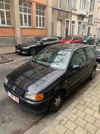 Wolkswagen Polo III 3 Portes 1996 - 171 095 km, Autos, Euro 2, Achat, Boîte manuelle, 5 places
