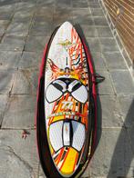 JP Freestyle Wave 77, Watersport en Boten, Windsurfen, Ophalen, Zo goed als nieuw