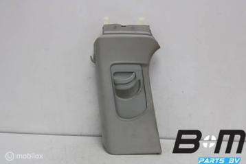 B-stijl bekleding links Audi A3 8V 8V3867243 beschikbaar voor biedingen