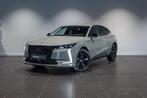 DS 4 1.2T 130 EAT8 Performance Line, Auto's, DS, Stof, Gebruikt, 1353 kg, 5 deurs