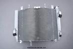 Radiateur AVDB KAWASAKI GTR 1400 2008 - 2019, Motoren, Ophalen of Verzenden, Nieuw