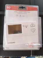 Nieuwe thermostaat Van Marcke, Ophalen, Nieuw, Overige typen