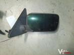 BMW Spiegel links electr. kleur groen  1998, -, Utilisé, -, -