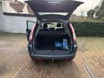 Koppeling Citroen c4 grand Picasso kapot, Auto's, Particulier, Te koop, C4