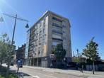 Commercieel te huur in Hasselt, Immo, Huizen te huur, Overige soorten