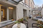 Huis te koop in Anderlecht, 2 slpks, 216 kWh/m²/jaar, 2 kamers, 107 m², Vrijstaande woning