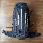 Trekkersrugzak/sac à dos rando Quechua Symbium 70+10 Access, Sport en Fitness, Ophalen, Zo goed als nieuw, Rugzak