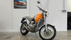Aprilia Moto 6.5 Starck, Motoren, Motoren | Aprilia, Bedrijf