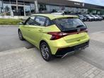 Hyundai i20 Techno, Auto's, Gebruikt, Overige kleuren, 1110 kg, 5 zetels