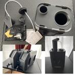 Dometic GO Hydration Water Faucet watertank, 11L, + Elect. U, Ophalen of Verzenden, Nieuw