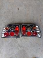 Opel Astra F tuning achterlichten, Ophalen of Verzenden, Opel