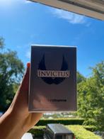 Paco Rabbane - Invictus, Ophalen of Verzenden, Zo goed als nieuw