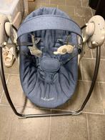 Balancelle Premaman, Kinderen en Baby's, Wipstoeltjes, Ophalen, Zo goed als nieuw