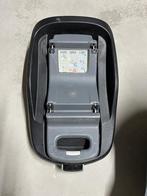 Maxicosy Family Fix Isofix Base, Ophalen, Gebruikt, 0 t/m 18 kg, Isofix