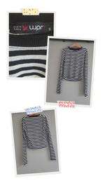 Shirt - S - Wpr, Kleding | Dames, Ophalen of Verzenden