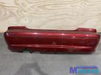 MERCEDES SLK R170 Rood achterbumper bumper 1996-2004, Auto-onderdelen, Gebruikt, Mercedes-Benz AG, Mercedes-Benz, Mercedesstrasse 120
70372  Stuttgart, DE