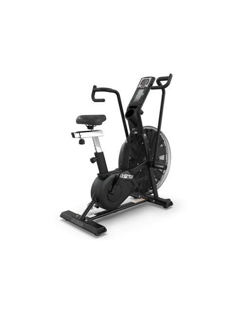 Octane Fitness ADX Air Bike | Upright bike, Sport en Fitness, Fitnessmaterialen, Zo goed als nieuw, Overige typen, Armen, Benen