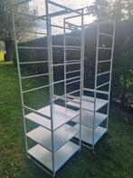 Kledingrek ikea, Kleding | Dames, Ophalen