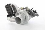 turbo pour CITROEN 	Relay, Ophalen, Gereviseerd