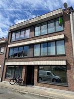 Appartement te koop in Liedekerke, 2 slpks, 2 pièces, Appartement, 74 m², 114 kWh/m²/an
