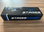 Stages ultegra Power meter, Fietsen en Brommers, Nieuw, Ophalen, Crankstel of Pedalen, Shimano Ultegra