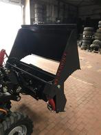 4 in 1 bak, Ophalen, Nieuw