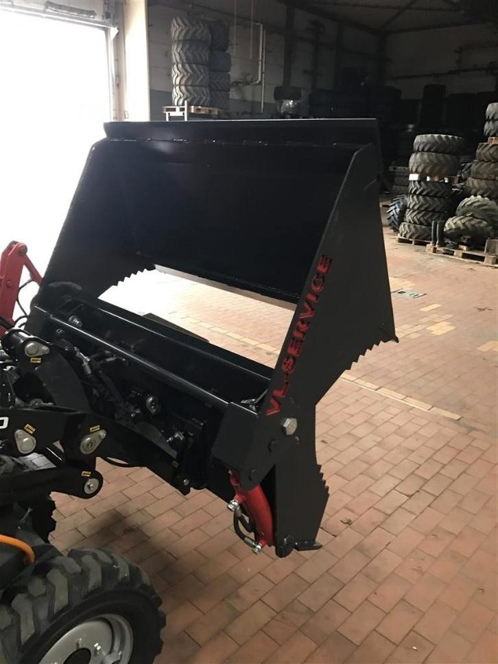 4 in 1 bak, Dieren en Toebehoren, Overige Dieren-accessoires, Nieuw, Ophalen