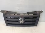 GRILLE Volkswagen Crafter (01-2006/05-2013) (2E0853653), Gebruikt, Volkswagen