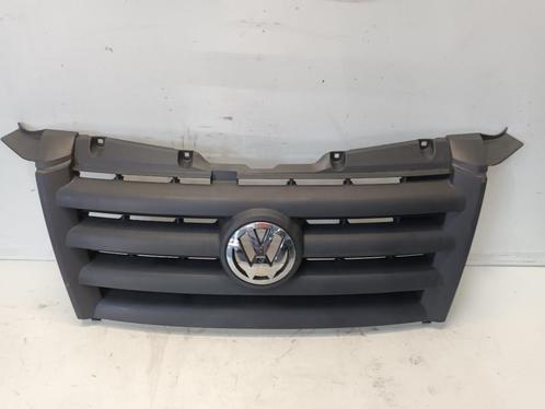 GRILLE Volkswagen Crafter (01-2006/05-2013) (2E0853653), Auto-onderdelen, Carrosserie, Volkswagen, Gebruikt