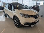 Renault Captur TCE 90 Intens Energy, Achat, https://public.car-pass.be/vhr/2dfd24c7-a5ad-466b-8d3a-2e3621b140d2, Entreprise, Boîte manuelle