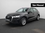 Audi Q5 Business Edition 35 TDI quattro PDC V+A | Auto koffe, Stof, Gebruikt, Zwart, 4 cilinders
